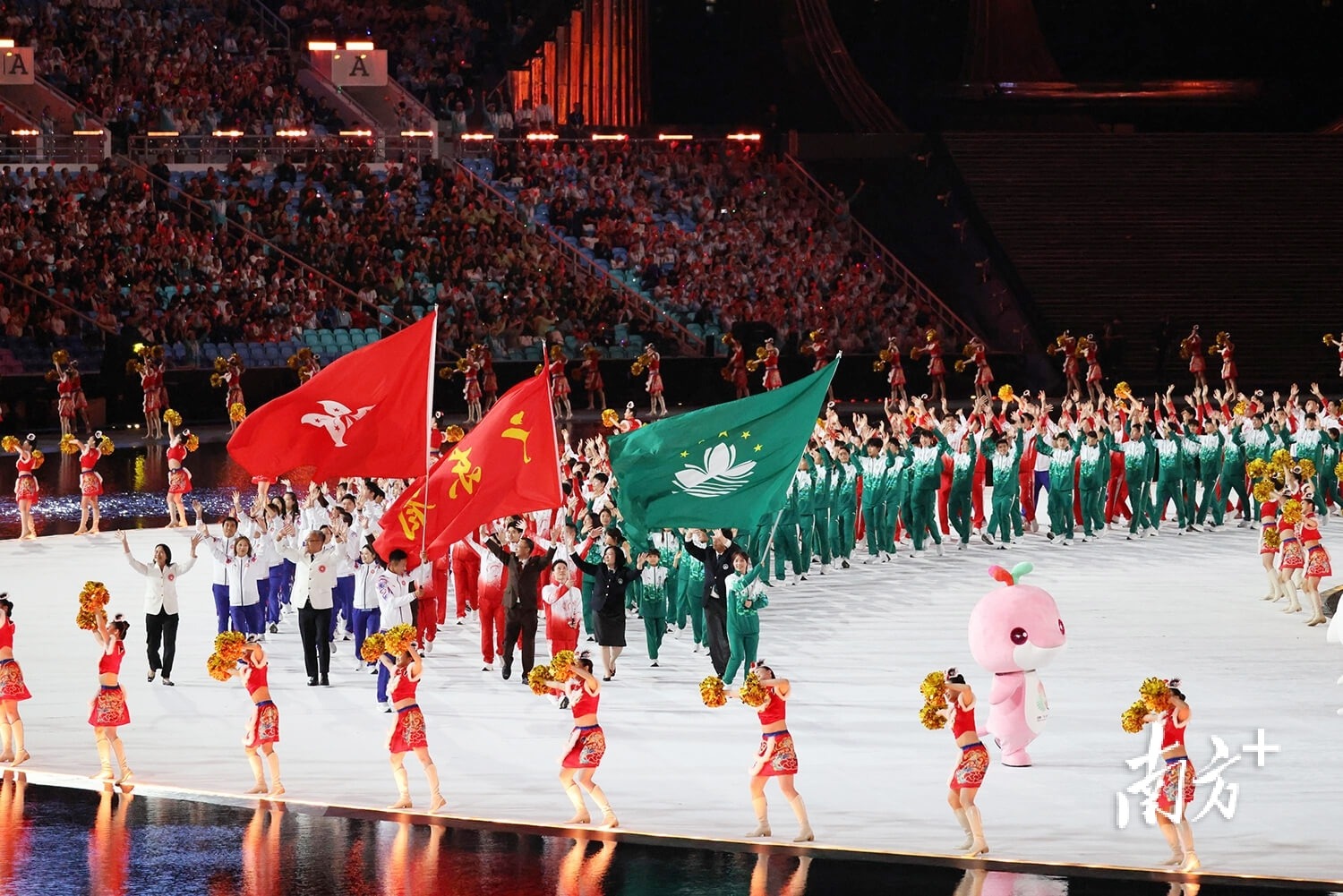 上海久事主场战胜浙江方兴渡