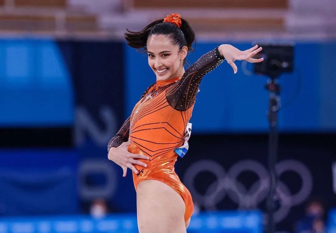 武里南联后卫谈踢海港：我们会尽最大努力，在比赛中拿下3分