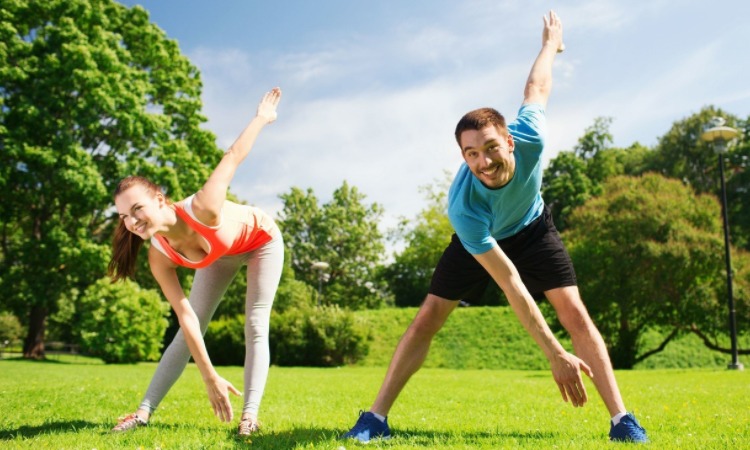 麻将学习的核心能力（麻将学习的必备技能）